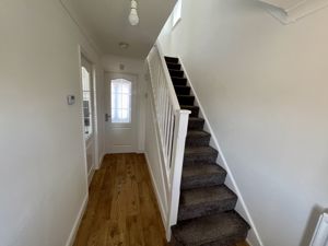 Photo 6- click for photo gallery